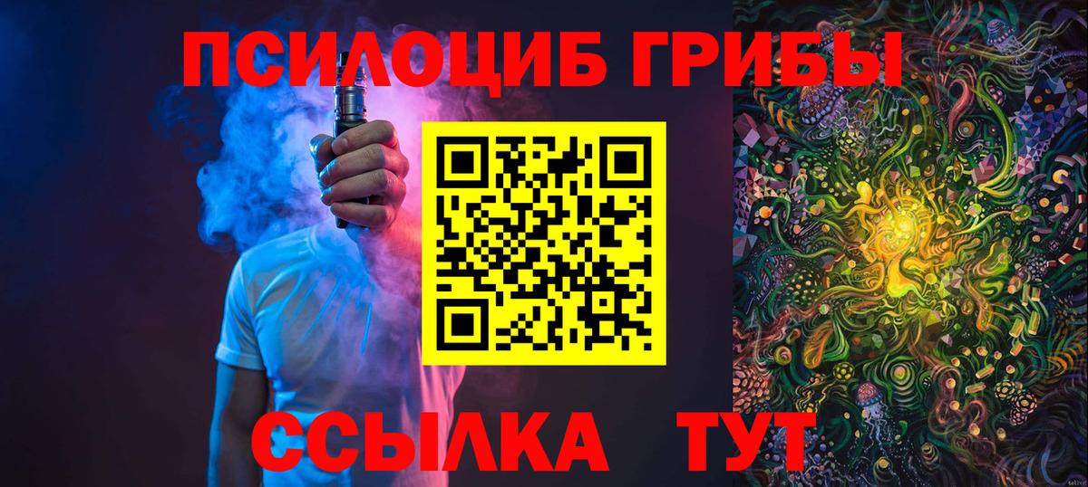 Бийск  магазин продажи   Вход с VPN  Галлюциногенные грибы MAGIC MUSHROOMS 
